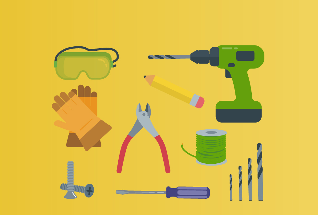 RoboticsInPreKto2-Thumbnails-Tools1