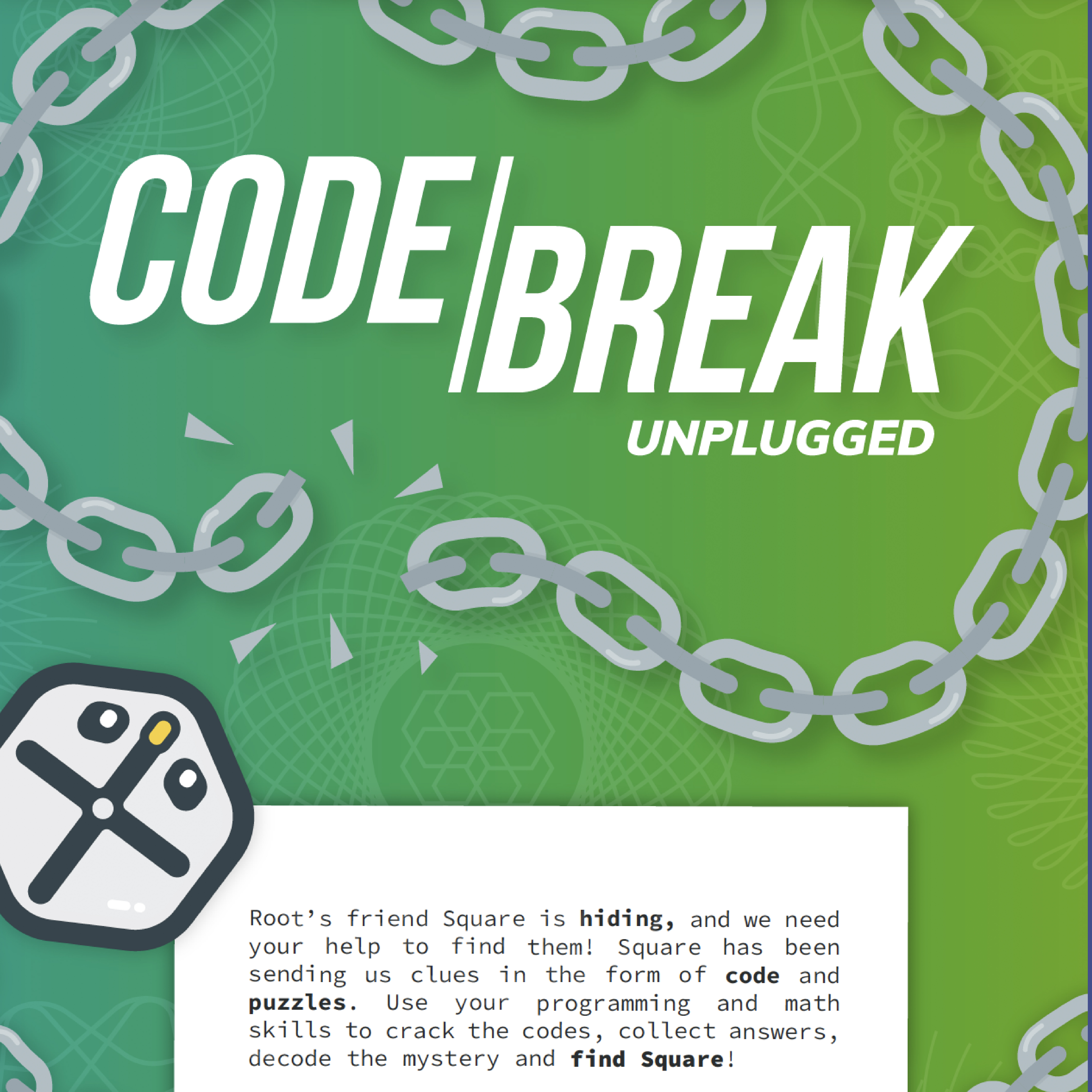 Codebreak_Unplugged_Instagram