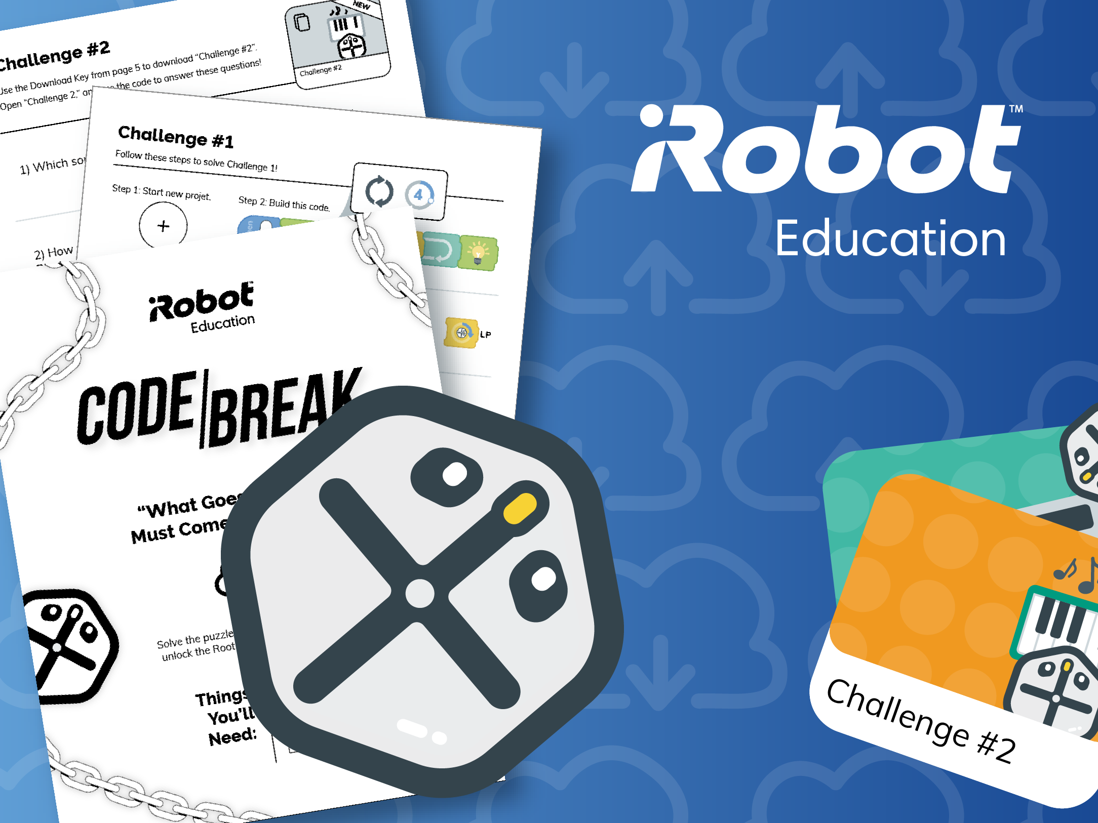 HourOfCode-SimulatorCodeBreak-website-thumbnail